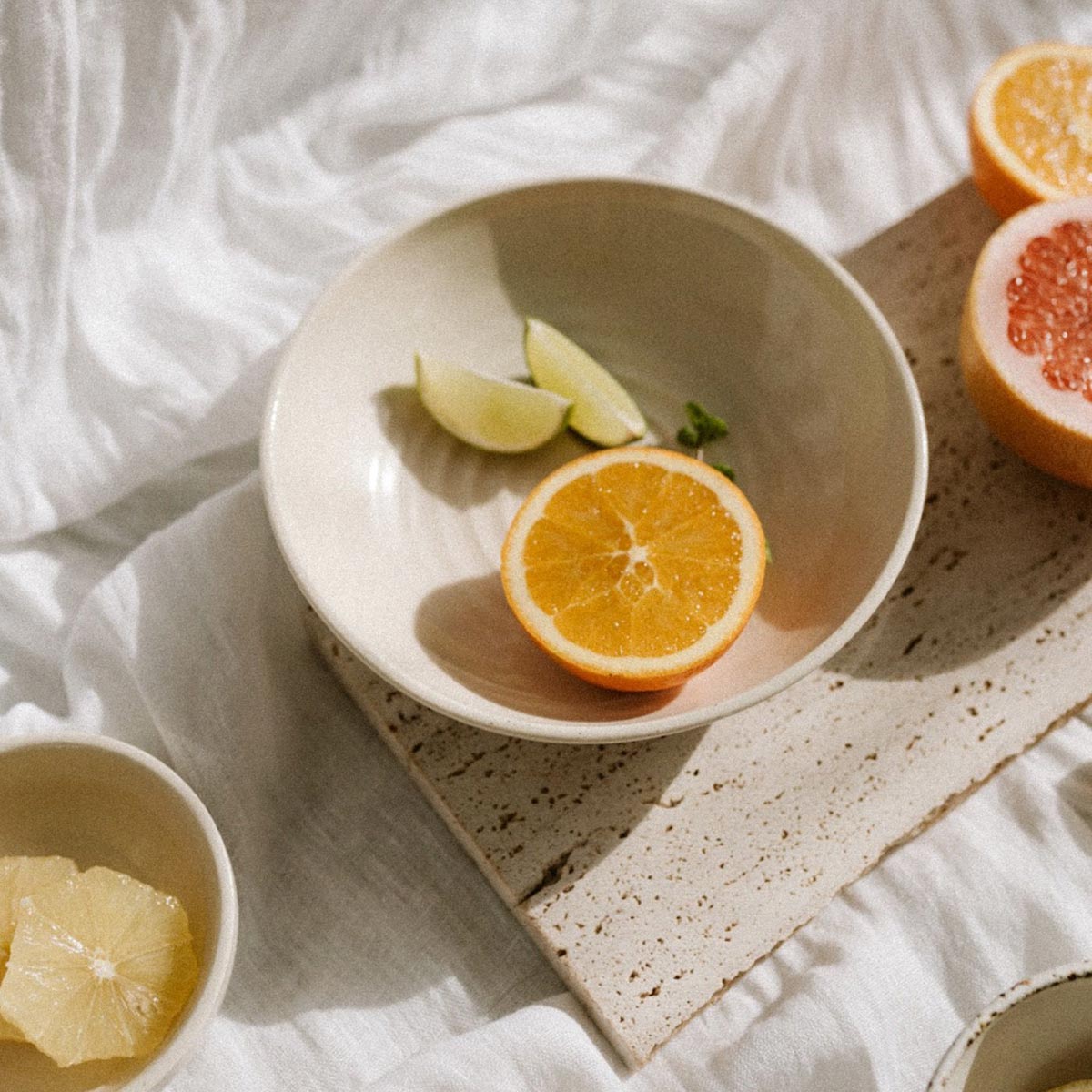 Why Natural Skincare Products Are Better