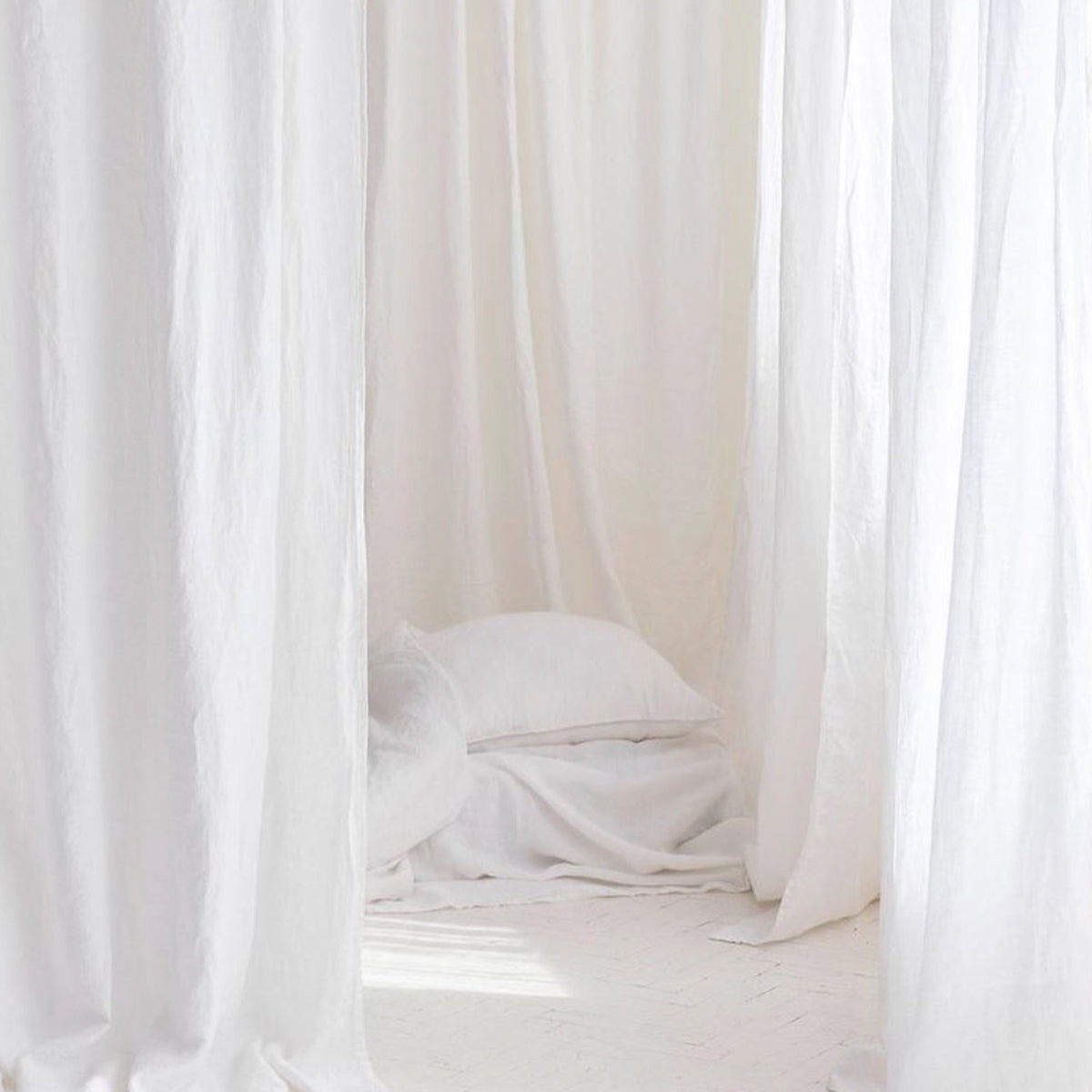 Why Beauty Sleep Is Important