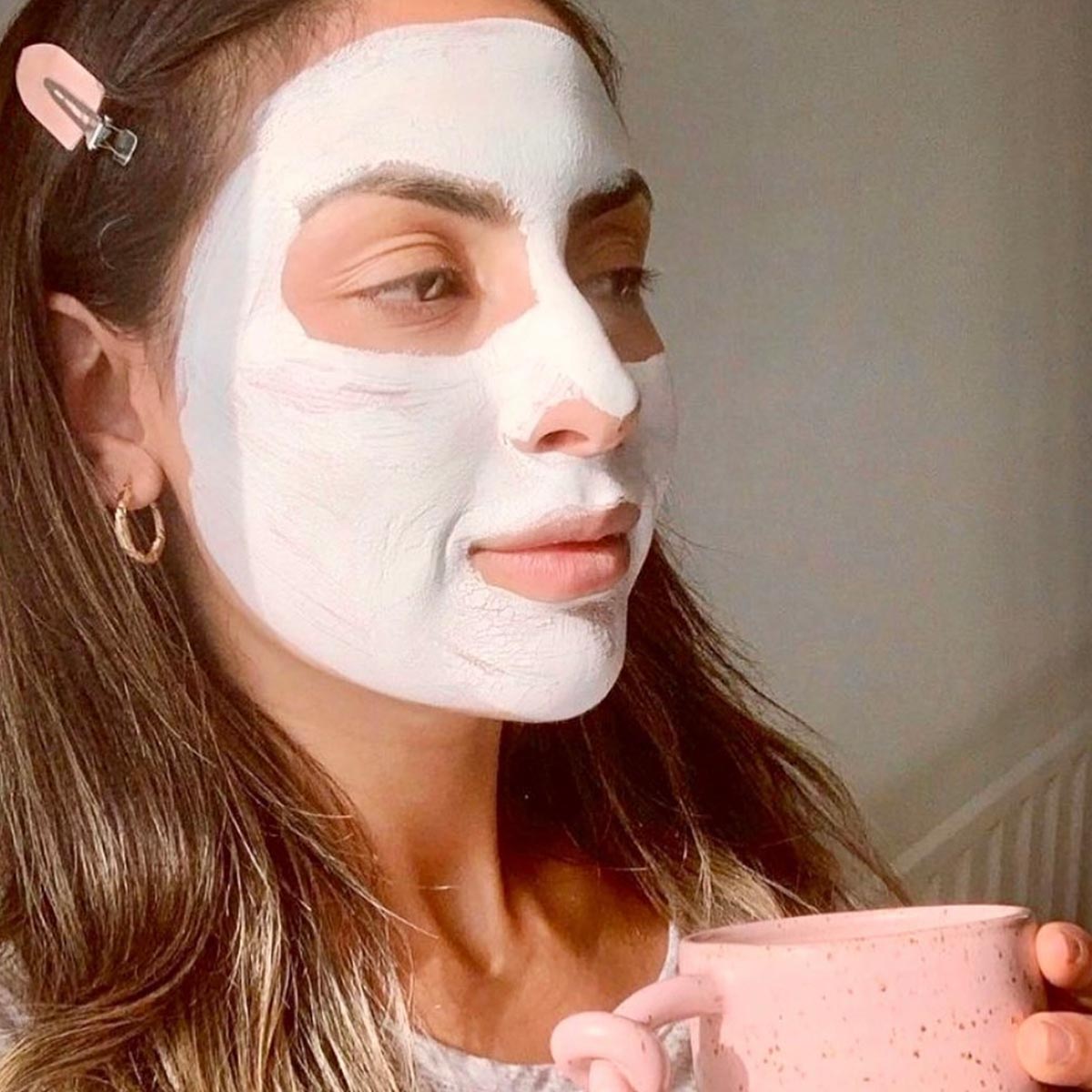 The Best Face Mask for Sensitive Skin