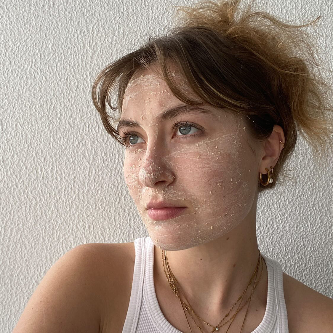 The Magic of Powder Masks and Why Skincare Lovers Are Going Wild for Them